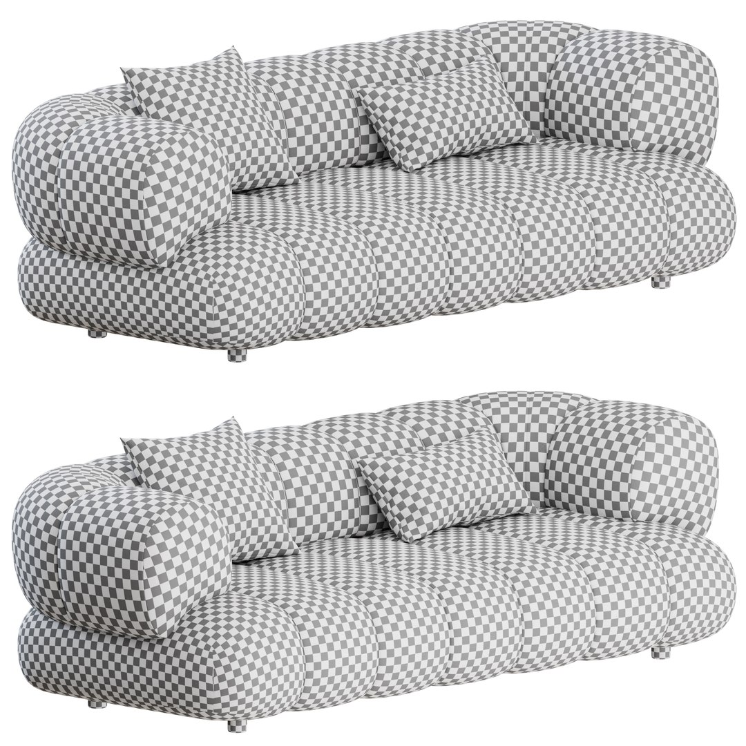 3D Intermede Sofa 2 Seater by Roche Bobois https://p.turbosquid.com/ts-thumb/Jd/WINq6w/Zf/rs02r03/jpg/1618584261/1920x1080/fit_q87/e6f1b94b26e59327ab2cdfa0a792cff442bf7782/rs02r03.jpg