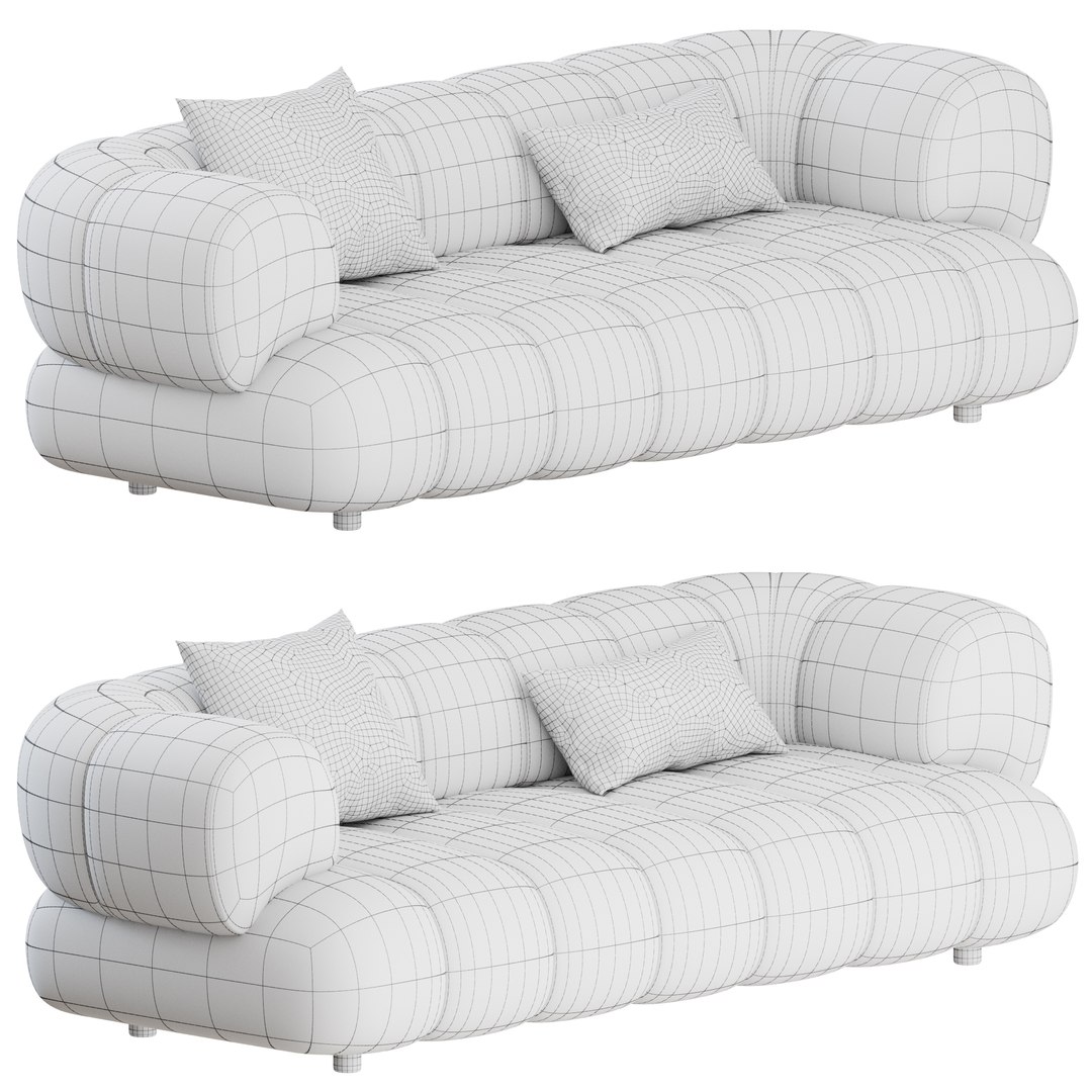 3D Intermede Sofa 2 Seater by Roche Bobois https://p.turbosquid.com/ts-thumb/Jd/WINq6w/bj/rs02r02/jpg/1618584235/1920x1080/fit_q87/419f3b46fa2dbab4dc55e5db937f5cb744677c4d/rs02r02.jpg