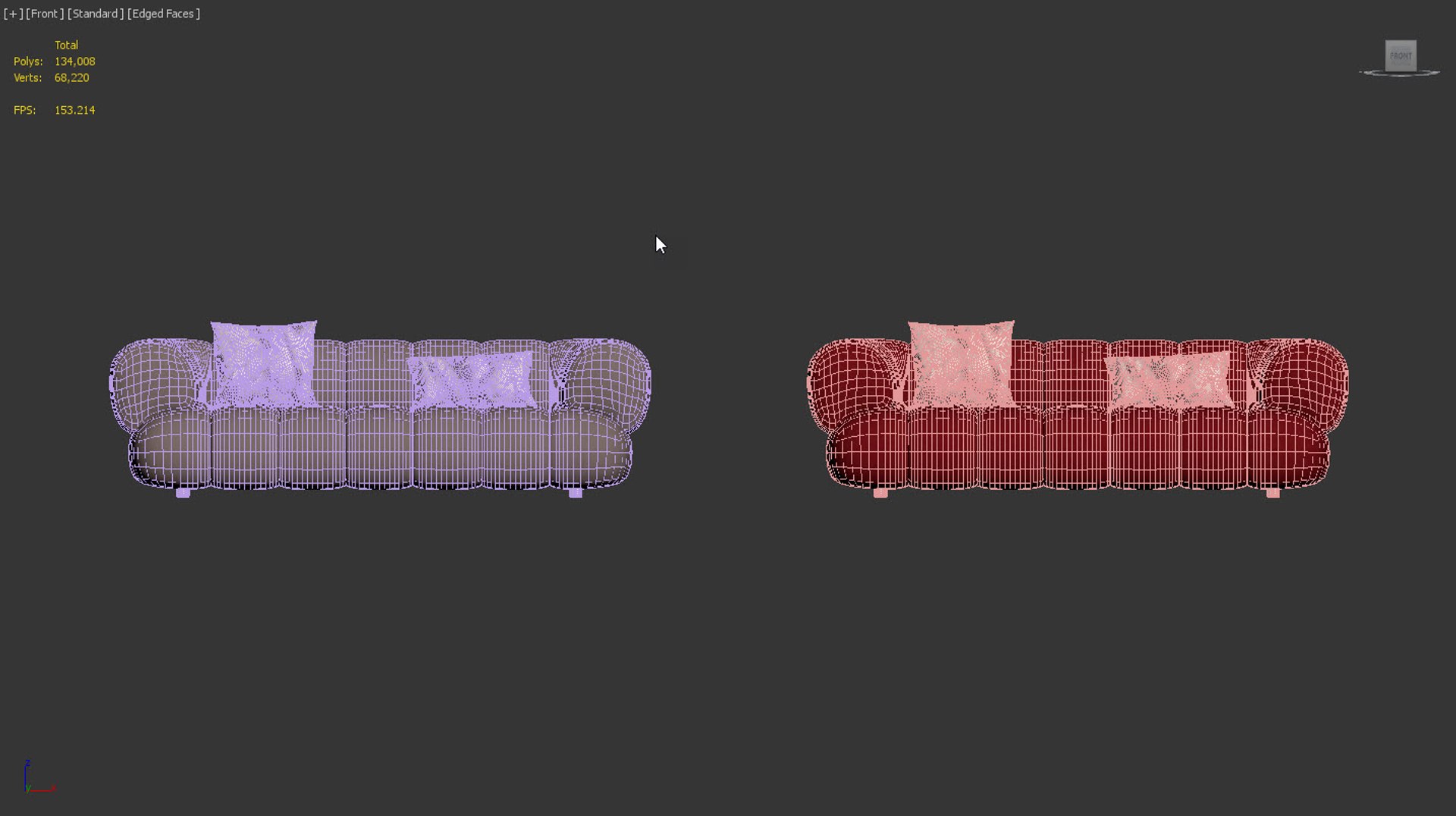 3D Intermede Sofa 2 Seater by Roche Bobois https://p.turbosquid.com/ts-thumb/Jd/WINq6w/eJ/rs02r09/jpg/1618584135/1920x1080/fit_q87/07b23f4341c40ff4c864cf374a238260f075c9f4/rs02r09.jpg