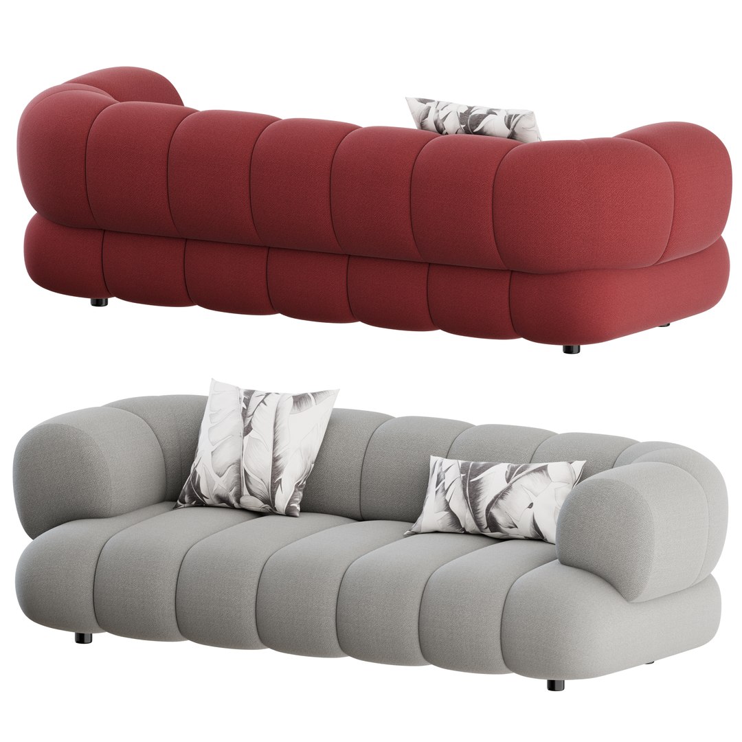 3D Intermede Sofa 2 Seater by Roche Bobois https://p.turbosquid.com/ts-thumb/Jd/WINq6w/wE/rs02r05/jpg/1618584362/1920x1080/fit_q87/bf6016f867365fca6d363cf4f010285fc0511501/rs02r05.jpg