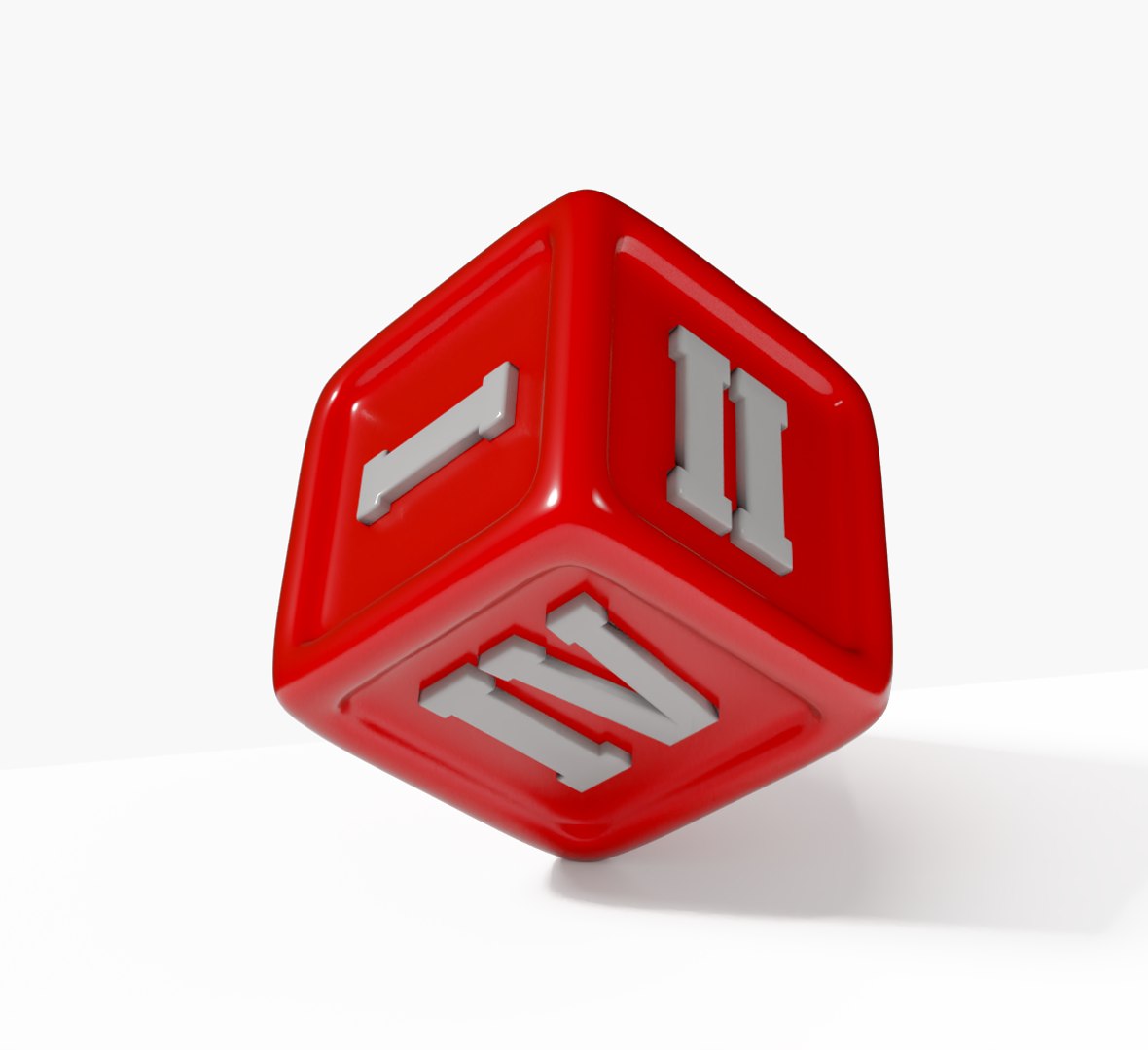dice greek numbers 3D model https://p.turbosquid.com/ts-thumb/Jd/Xospm0/b4WjIIqC/1.2/png/1556192847/1920x1080/fit_q87/d6e03cb9915df51b4ae5bca7e19b0ed1814135f5/1.2.jpg