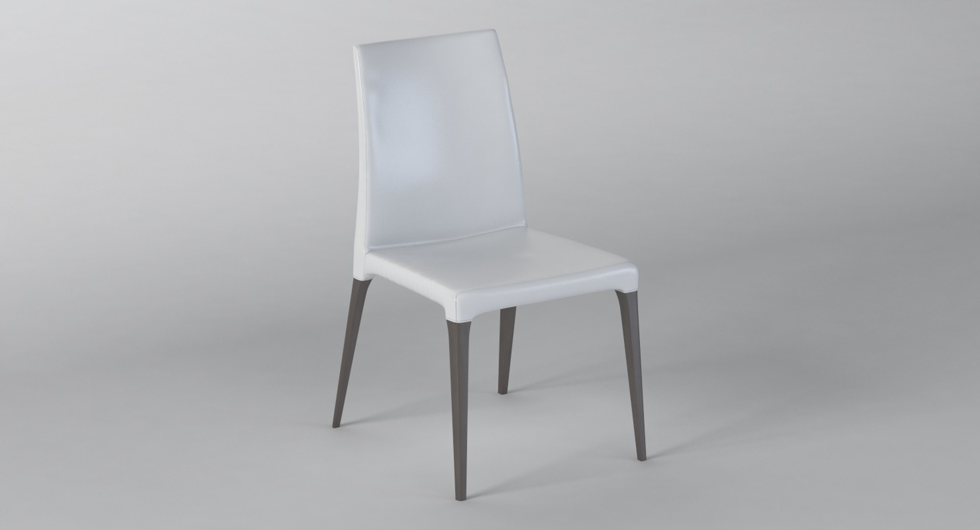3D realistic photoreal https://p.turbosquid.com/ts-thumb/Jd/ZBKkBn/8FLQMs7O/cam_02/jpg/1515286703/1920x1080/fit_q87/48f7297e11ea0b46faf88437b27a466947aa7f97/cam_02.jpg