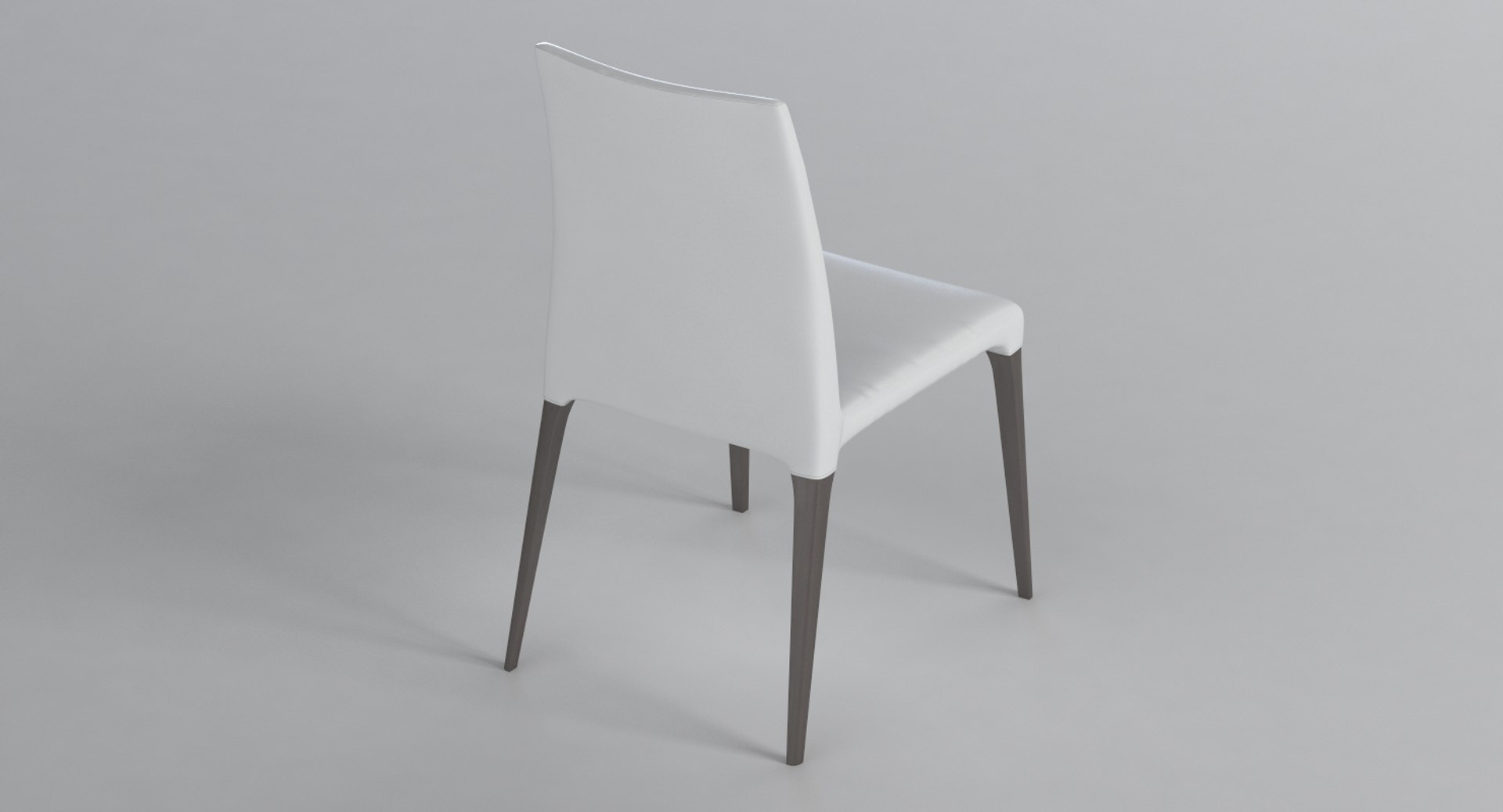 3D realistic photoreal https://p.turbosquid.com/ts-thumb/Jd/ZBKkBn/lPs96dnq/cam_03/jpg/1515286703/1920x1080/fit_q87/eebcaacb88da78cbc36172a1d18e61f9f13367d8/cam_03.jpg