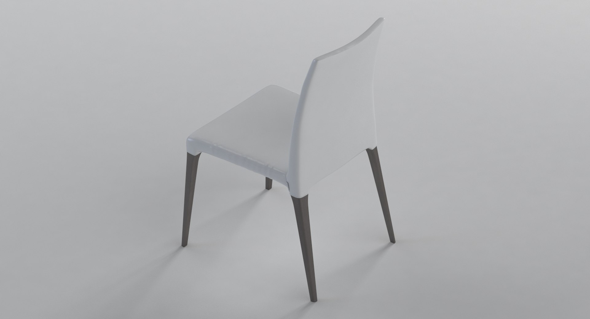 3D realistic photoreal https://p.turbosquid.com/ts-thumb/Jd/ZBKkBn/rGXvlIDH/cam_04/jpg/1515286703/1920x1080/fit_q87/dd11a5b21388f21de4a51bd89287022b3119f535/cam_04.jpg