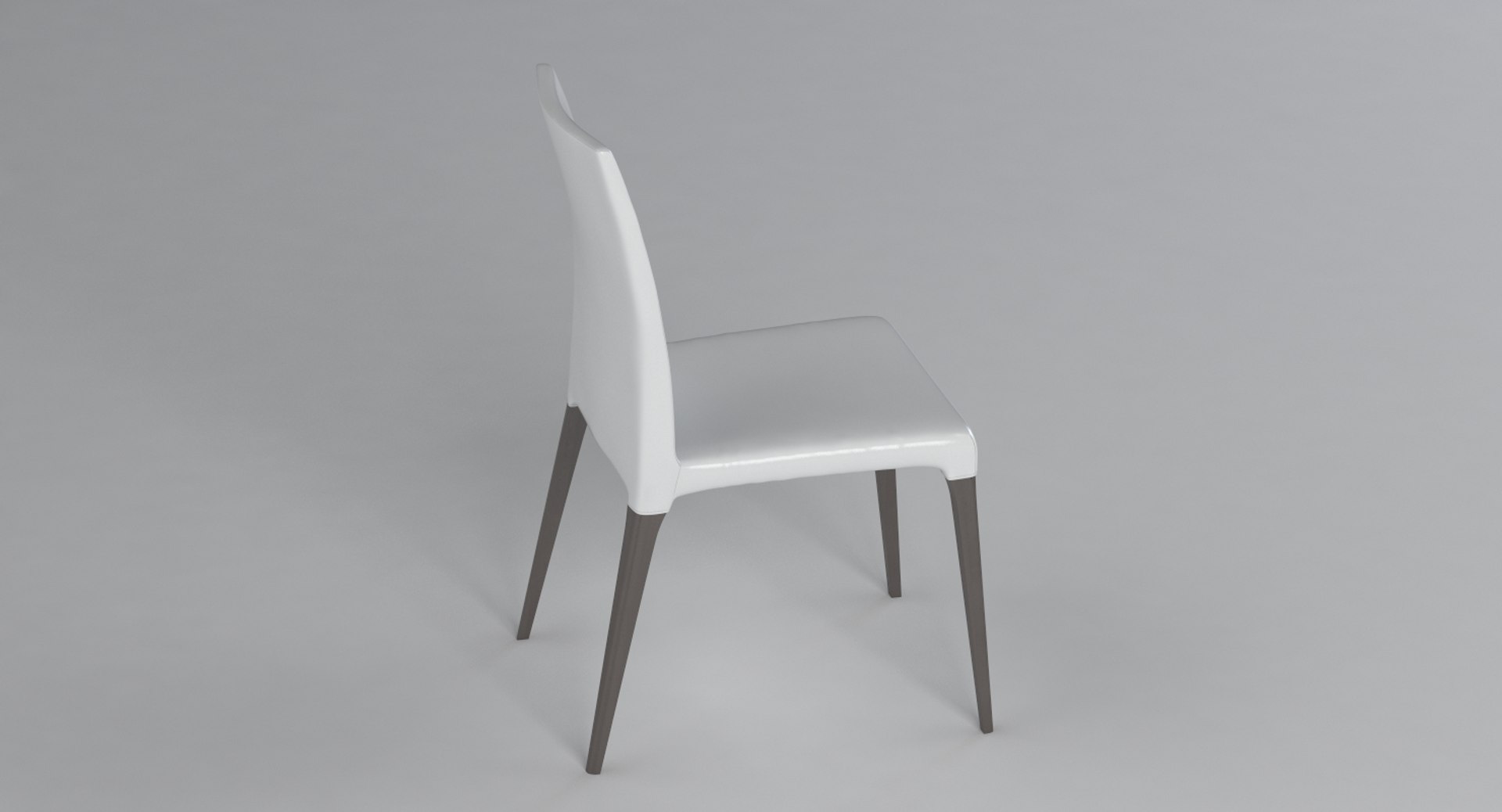 3D realistic photoreal https://p.turbosquid.com/ts-thumb/Jd/ZBKkBn/vsE3ZuYQ/cam_05/jpg/1515286703/1920x1080/fit_q87/915f62eda922a215de12d1274b83f90de9f3432e/cam_05.jpg