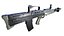 L85A2