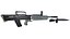 L85A2