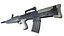 L85A2