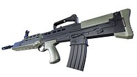 L85A2