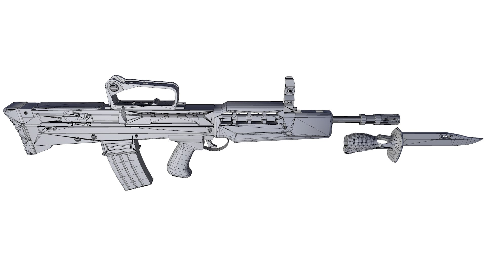 sa80 l85a2 3D https://p.turbosquid.com/ts-thumb/Jd/ZIAlrX/kffuvMBg/renderwireframe001/png/1570479422/1920x1080/fit_q87/f8f9d56fc93f1b25caf2362bc2c8e7c2e0479c83/renderwireframe001.jpg