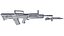 L85A2
