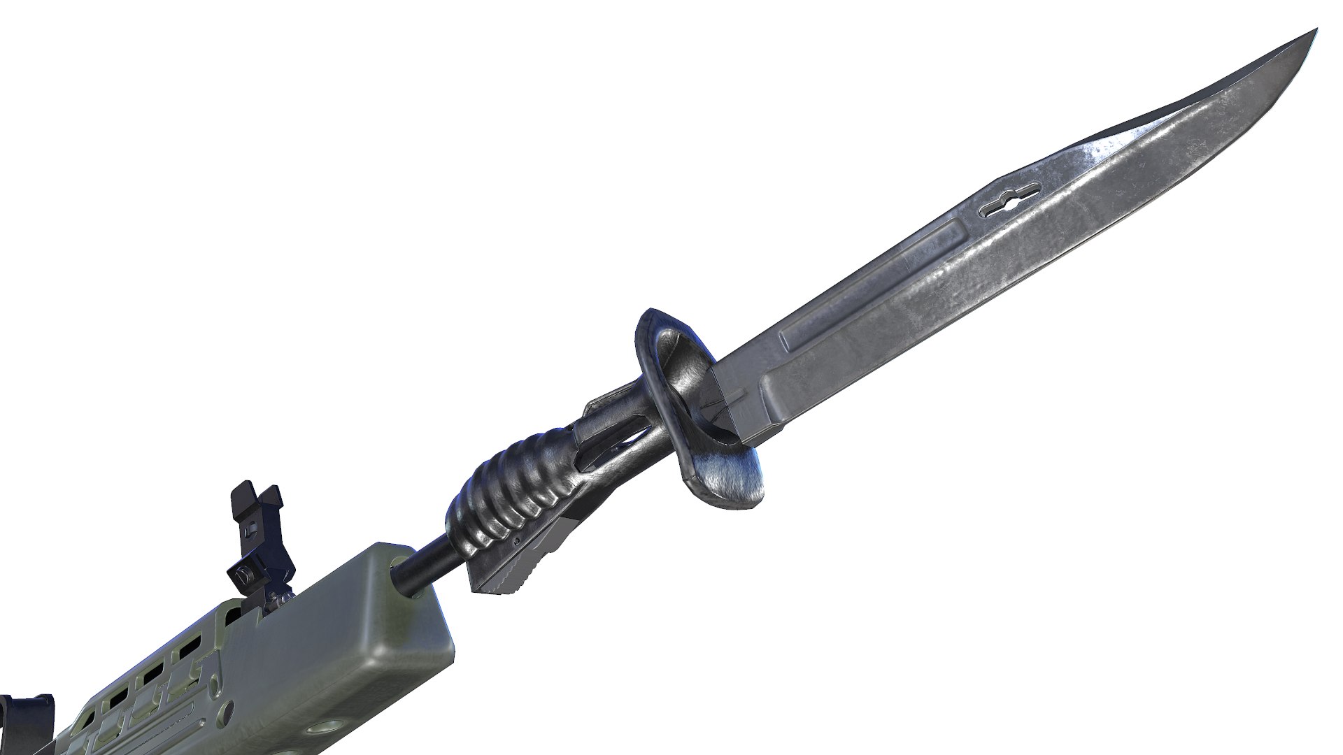 sa80 l85a2 3D https://p.turbosquid.com/ts-thumb/Jd/ZIAlrX/n266T8Hl/render004/png/1570479147/1920x1080/fit_q87/37a7cea4e59a07177d036012b85917aed011aec1/render004.jpg
