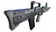 L85A2