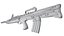 L85A2