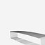 Bench Arco