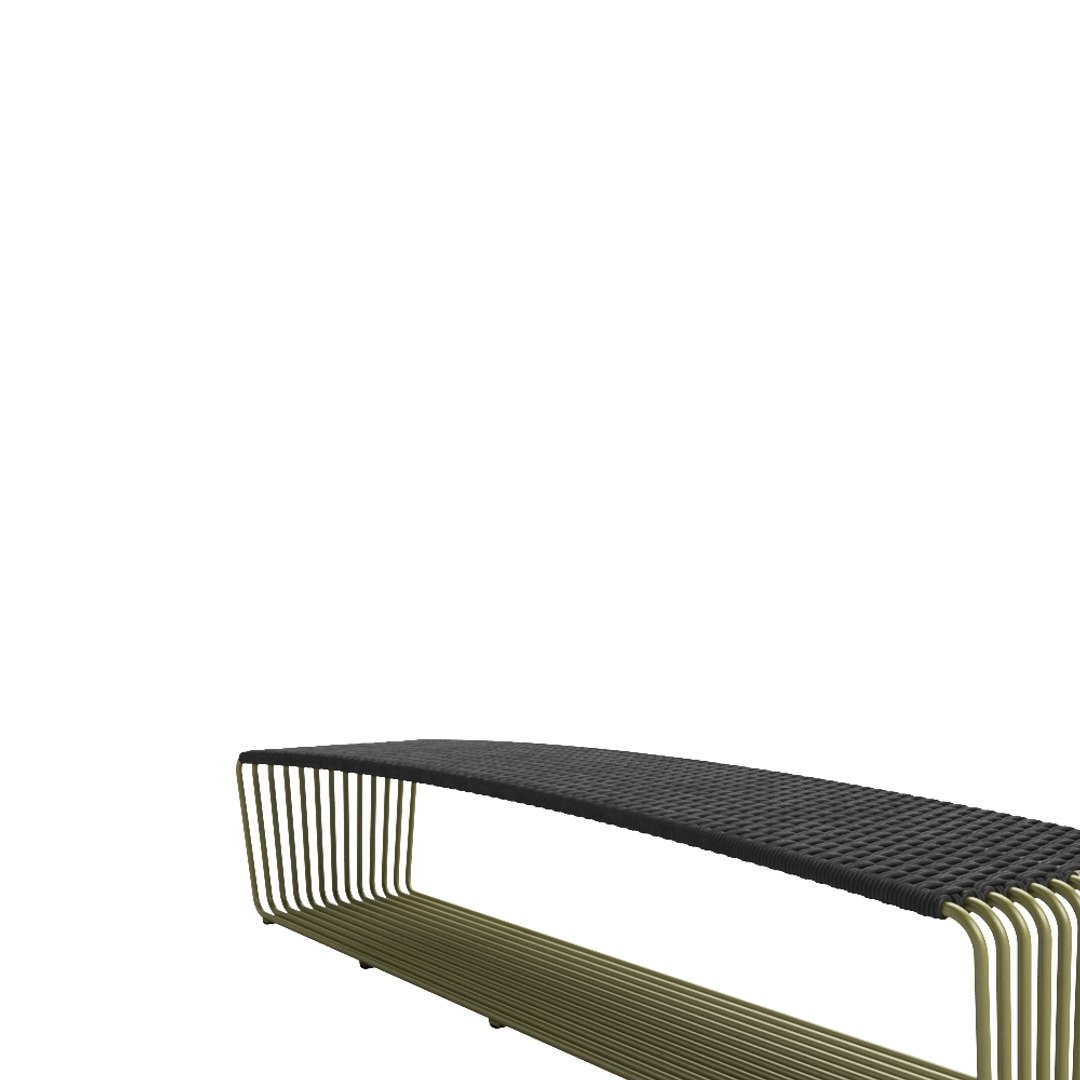 3D bench https://p.turbosquid.com/ts-thumb/Jd/ZQ7aCw/9pkKvPkF/k04_97_banco_arco_0004/jpg/1566240532/1920x1080/fit_q87/abcd14e11f43739d918508654543bfc4bad74472/k04_97_banco_arco_0004.jpg