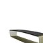 Bench Arco