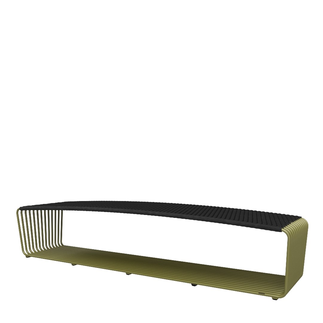 3D bench https://p.turbosquid.com/ts-thumb/Jd/ZQ7aCw/CJW8E2b3/k04_97_banco_arco_0000/jpg/1566240532/1920x1080/fit_q87/9ae1c85a18a6464a872d8fe5c2e490083e9d7632/k04_97_banco_arco_0000.jpg