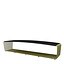 Bench Arco
