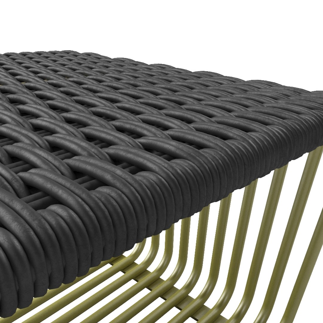 3D bench https://p.turbosquid.com/ts-thumb/Jd/ZQ7aCw/EJqMZjFb/k04_97_banco_arco_0005/jpg/1566240532/1920x1080/fit_q87/5406e1f7a95506fb717f3c6866b6f7861ec236fd/k04_97_banco_arco_0005.jpg