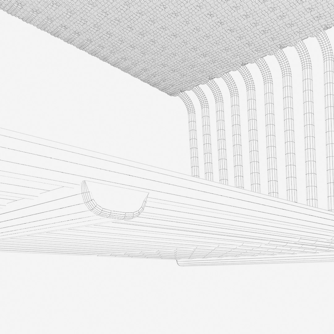 3D bench https://p.turbosquid.com/ts-thumb/Jd/ZQ7aCw/FymMfTEw/k04_97_banco_arco_ctexmap0007/jpg/1566240567/1920x1080/fit_q87/c3d9c2ca9e27c1fd5d76171fbfa20d616d9287bc/k04_97_banco_arco_ctexmap0007.jpg