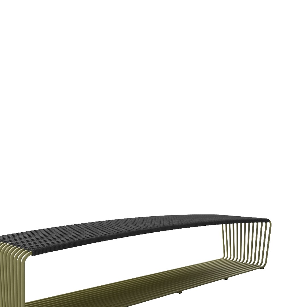 3D bench https://p.turbosquid.com/ts-thumb/Jd/ZQ7aCw/GxAtMRUU/k04_97_banco_arco_0003/jpg/1566240532/1920x1080/fit_q87/73179d396ac52d274539b071ce47615a722ac03a/k04_97_banco_arco_0003.jpg