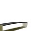 Bench Arco