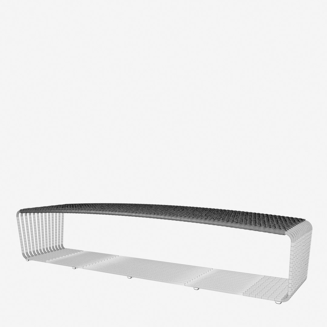 3D bench https://p.turbosquid.com/ts-thumb/Jd/ZQ7aCw/HXu4H5vd/k04_97_banco_arco_ctexmap0000/jpg/1566240565/1920x1080/fit_q87/adb05cd3dfa4cafc2ee44e32bbda7ff04a48e2ba/k04_97_banco_arco_ctexmap0000.jpg
