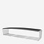 Bench Arco