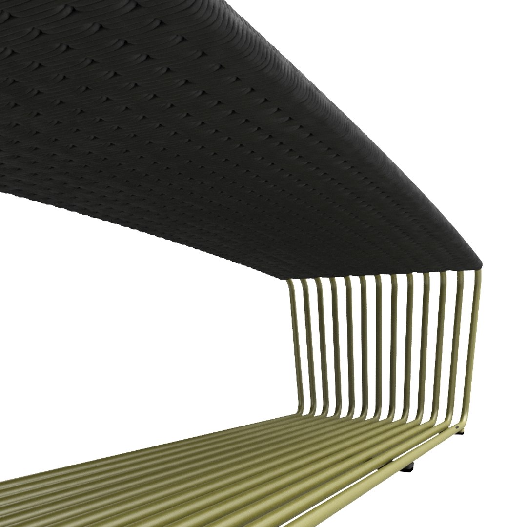 3D bench https://p.turbosquid.com/ts-thumb/Jd/ZQ7aCw/PvssnBRu/k04_97_banco_arco_0006/jpg/1566240532/1920x1080/fit_q87/3b4816e66ac1a23dadcae73d82ddc8b744fa9a3a/k04_97_banco_arco_0006.jpg