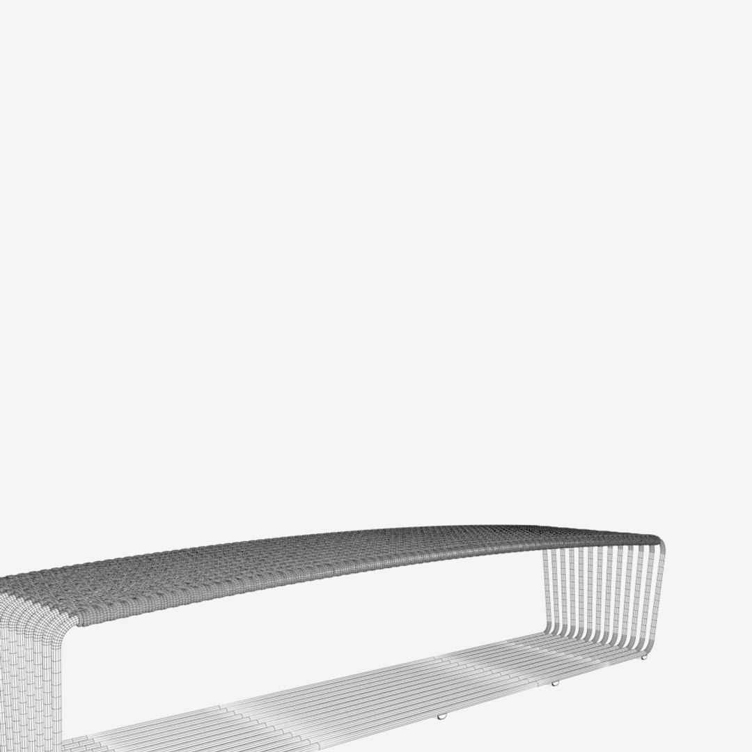 3D bench https://p.turbosquid.com/ts-thumb/Jd/ZQ7aCw/QmhGtW18/k04_97_banco_arco_ctexmap0003/jpg/1566240566/1920x1080/fit_q87/e6252a7b820c87a55af01aa52944ea657877f1b5/k04_97_banco_arco_ctexmap0003.jpg