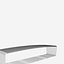 Bench Arco