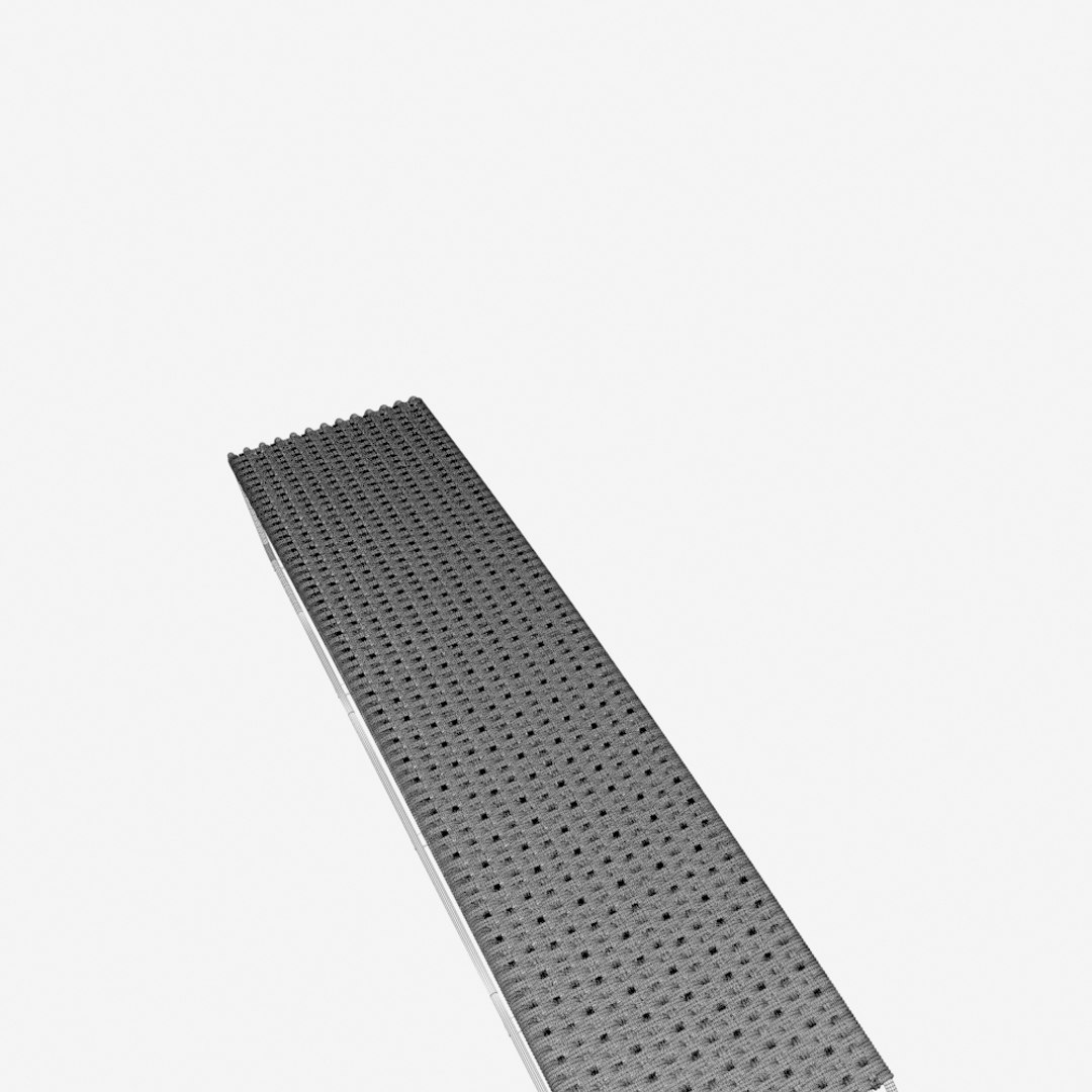 3D bench https://p.turbosquid.com/ts-thumb/Jd/ZQ7aCw/ZiEOoRgN/k04_97_banco_arco_ctexmap0002/jpg/1566240566/1920x1080/fit_q87/129944f99de0cac7eff3f517eb363b9ee4699436/k04_97_banco_arco_ctexmap0002.jpg