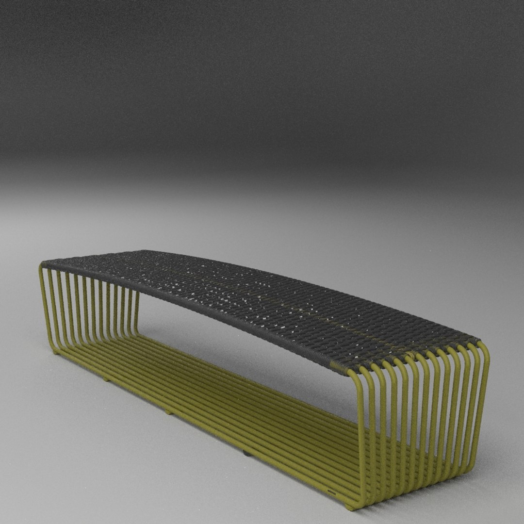3D bench https://p.turbosquid.com/ts-thumb/Jd/ZQ7aCw/eRlR6FFZ/k04_97_banco_arco_vray/jpg/1566240532/1920x1080/fit_q87/d5f06ac5613daf5ba8b5b7054389399b941daca3/k04_97_banco_arco_vray.jpg