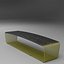 Bench Arco