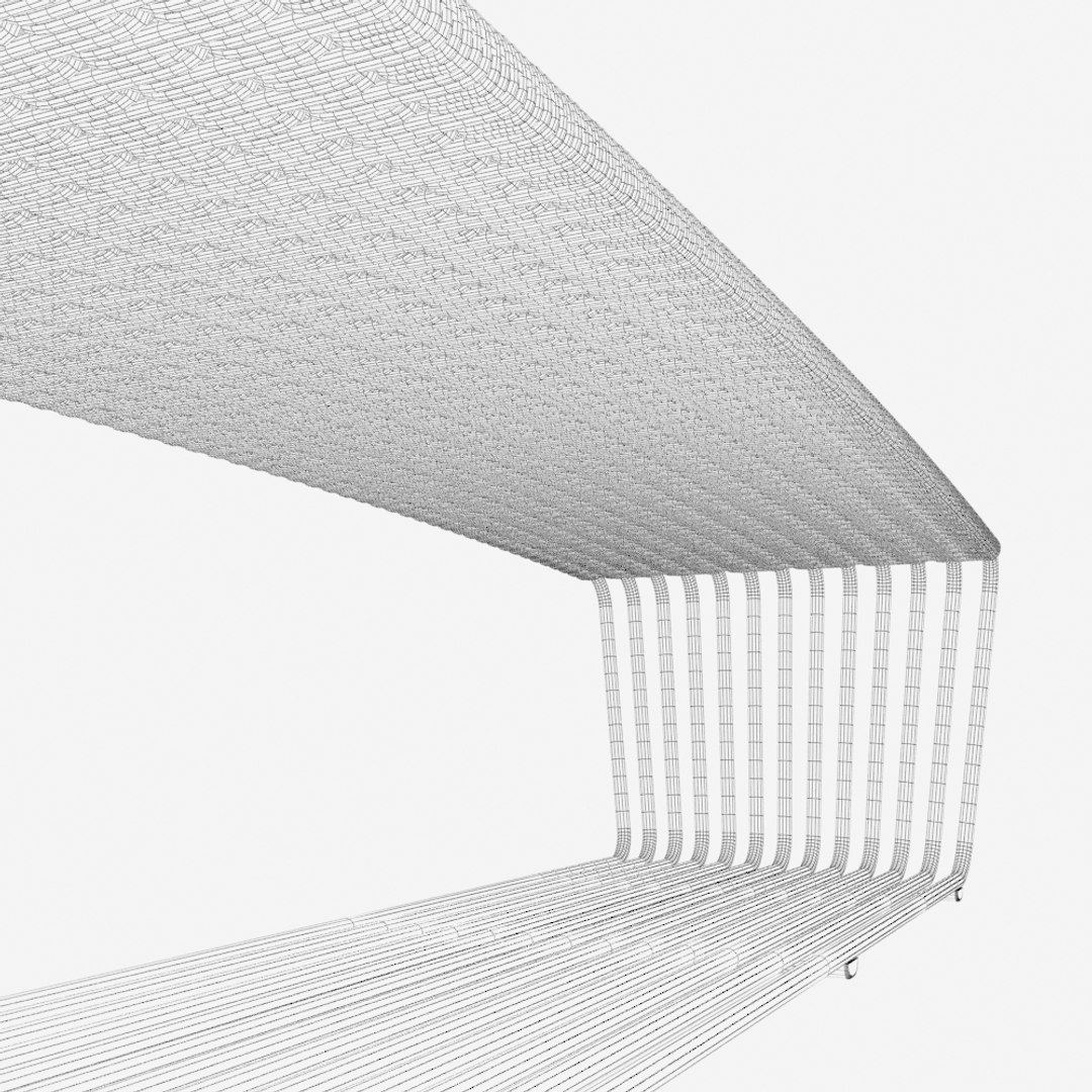 3D bench https://p.turbosquid.com/ts-thumb/Jd/ZQ7aCw/eiLZCt3y/k04_97_banco_arco_ctexmap0006/jpg/1566240567/1920x1080/fit_q87/c9ec46a9f41ca3de738b373843511f1b1dbeda23/k04_97_banco_arco_ctexmap0006.jpg