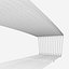 Bench Arco