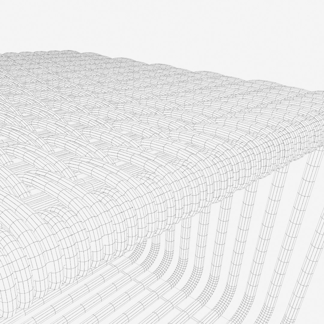 3D bench https://p.turbosquid.com/ts-thumb/Jd/ZQ7aCw/fGdAnNjN/k04_97_banco_arco_ctexmap0005/jpg/1566240567/1920x1080/fit_q87/0aa1fee4d6b694f9249cc4f41ba0679a39a21ede/k04_97_banco_arco_ctexmap0005.jpg