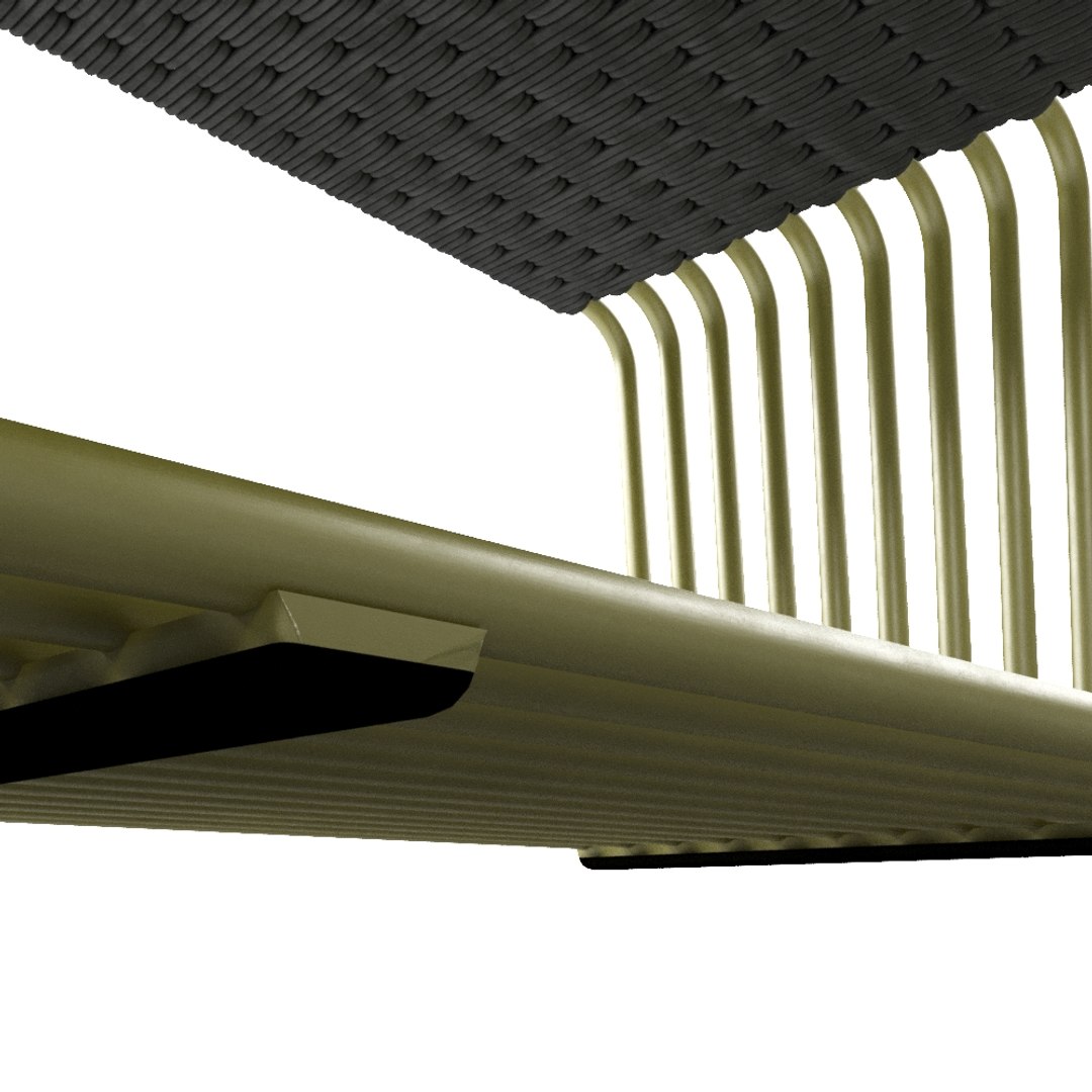 3D bench https://p.turbosquid.com/ts-thumb/Jd/ZQ7aCw/fcFuVecv/k04_97_banco_arco_0007/jpg/1566240532/1920x1080/fit_q87/cf807644150505669e630e3c86ff05c82b5deb2d/k04_97_banco_arco_0007.jpg