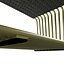 Bench Arco