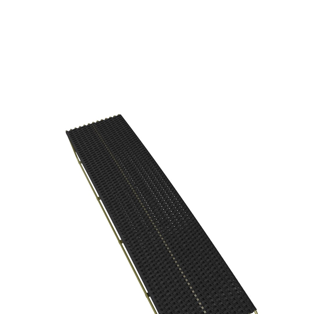3D bench https://p.turbosquid.com/ts-thumb/Jd/ZQ7aCw/g8g13fkS/k04_97_banco_arco_0002/jpg/1566240532/1920x1080/fit_q87/9e9b3d7392079c85ecad9de475addffca774be5e/k04_97_banco_arco_0002.jpg