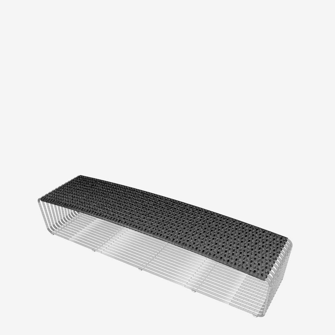 3D bench https://p.turbosquid.com/ts-thumb/Jd/ZQ7aCw/gYZRJVON/k04_97_banco_arco_ctexmap0001/jpg/1566240566/1920x1080/fit_q87/afdf35929213852ccbcab1e73ec96cc14e237bd5/k04_97_banco_arco_ctexmap0001.jpg