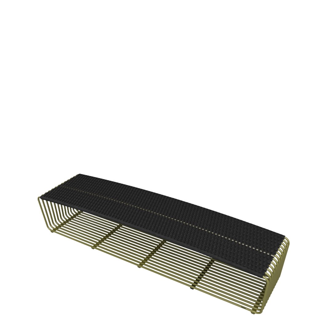 3D bench https://p.turbosquid.com/ts-thumb/Jd/ZQ7aCw/izIwLUWy/k04_97_banco_arco_0001/jpg/1566240532/1920x1080/fit_q87/1a1d7d2342dc785c926f6cc1bc2c6680726c3cf1/k04_97_banco_arco_0001.jpg