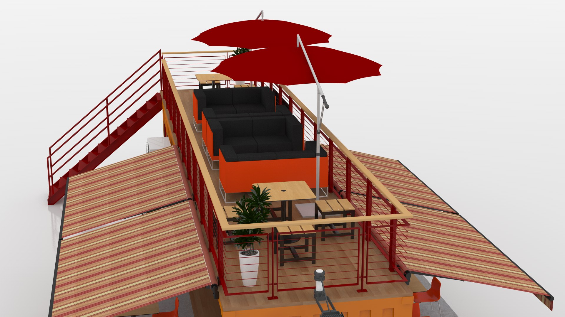 Fast Food Stand 3D model https://p.turbosquid.com/ts-thumb/Jd/aEBK5Q/Ak/10/png/1656427808/1920x1080/fit_q87/f1459d9530c65dec1ddd7a0d5c6b5d7a929feff8/10.jpg