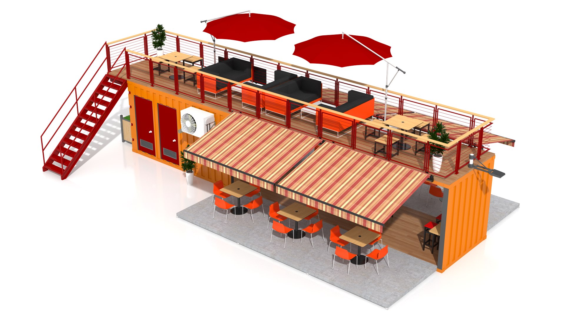Fast Food Stand 3D model https://p.turbosquid.com/ts-thumb/Jd/aEBK5Q/Cq/6/png/1656427690/1920x1080/fit_q87/f9064c041917f8c58a687379067ebd8b81788056/6.jpg