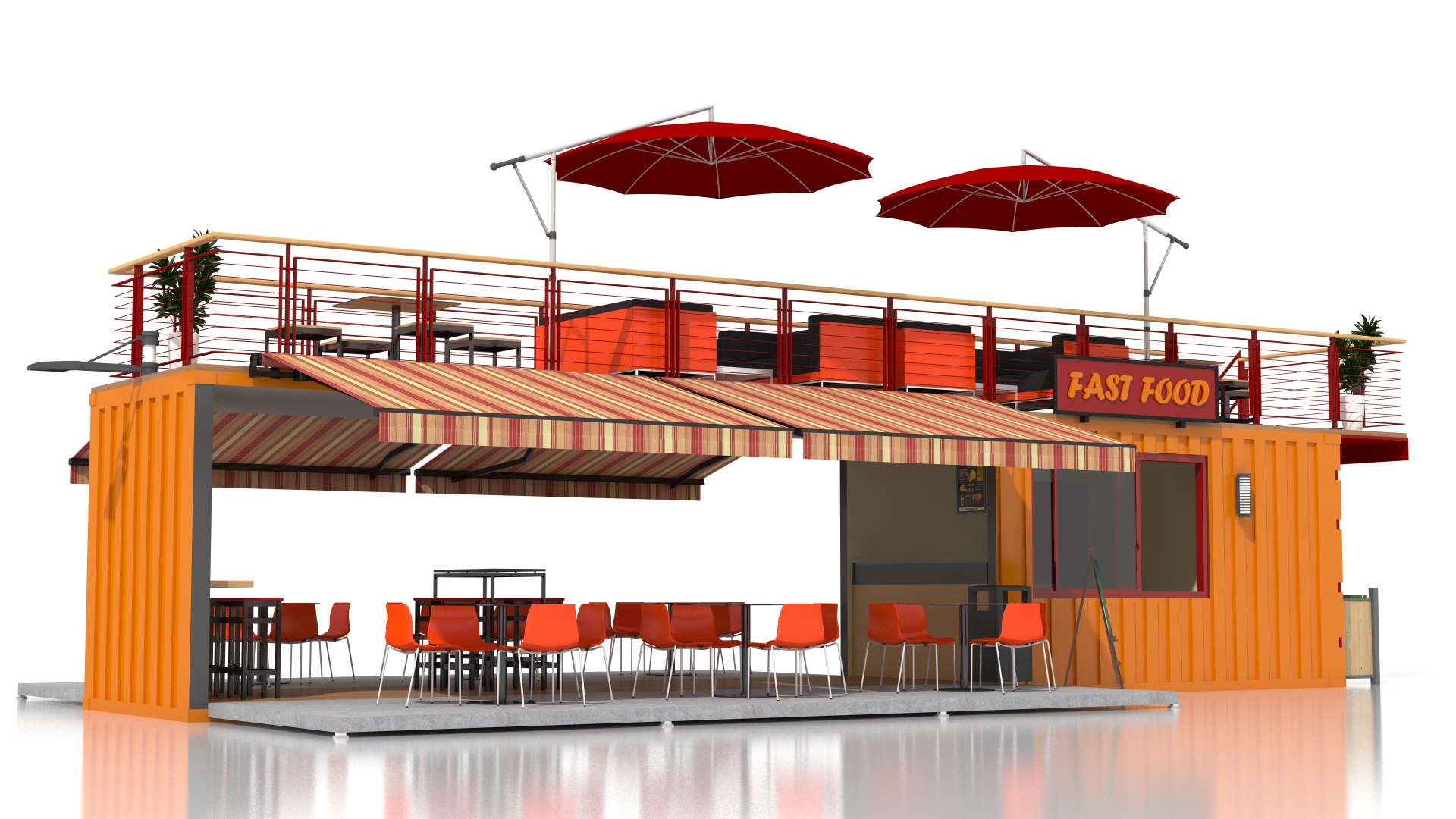 Fast Food Stand 3D model https://p.turbosquid.com/ts-thumb/Jd/aEBK5Q/Ws/7/png/1656427753/1920x1080/fit_q87/0954a92587e7d5d44a3191eee1cd5760a5ced242/7.jpg