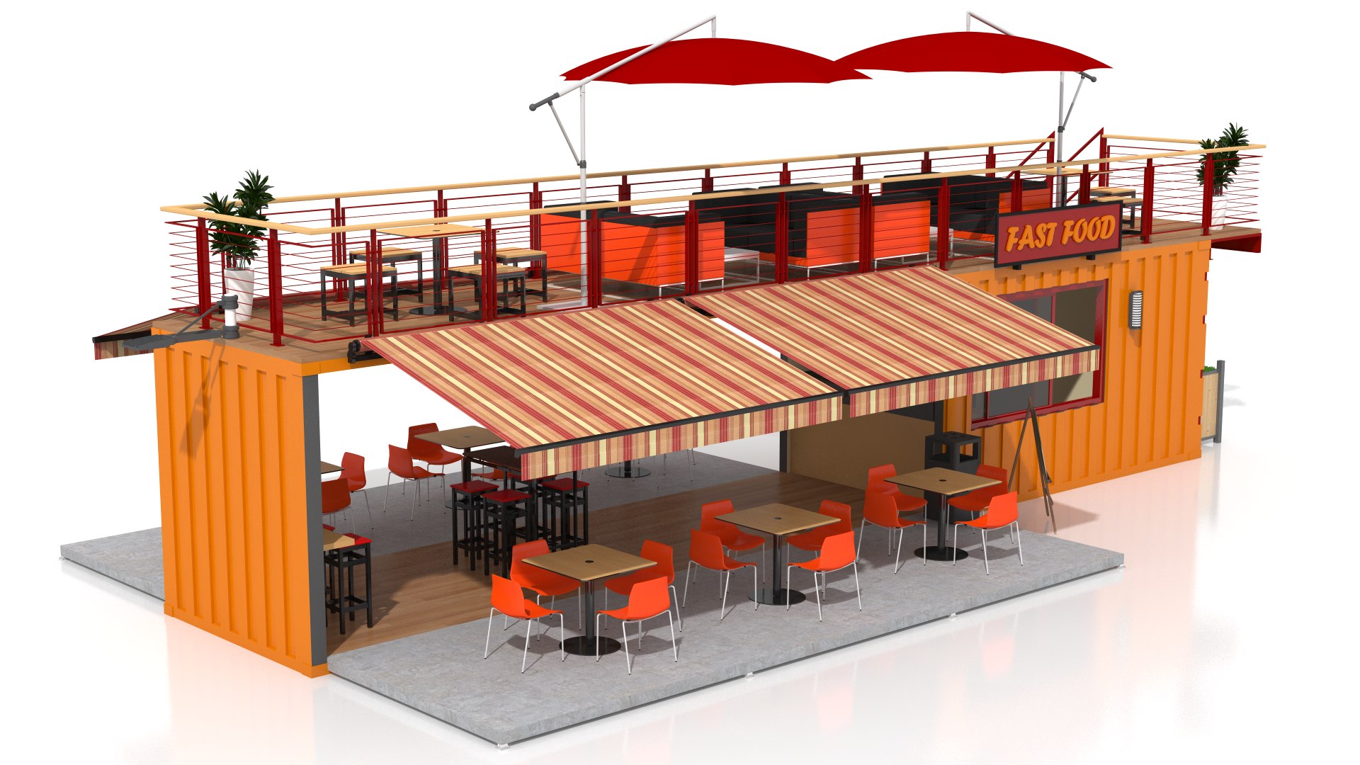 Fast Food Stand 3D model https://p.turbosquid.com/ts-thumb/Jd/aEBK5Q/ZI/2/png/1656427629/1920x1080/fit_q87/a384d4abc096e494449dccbc064fe1c6282449e1/2.jpg