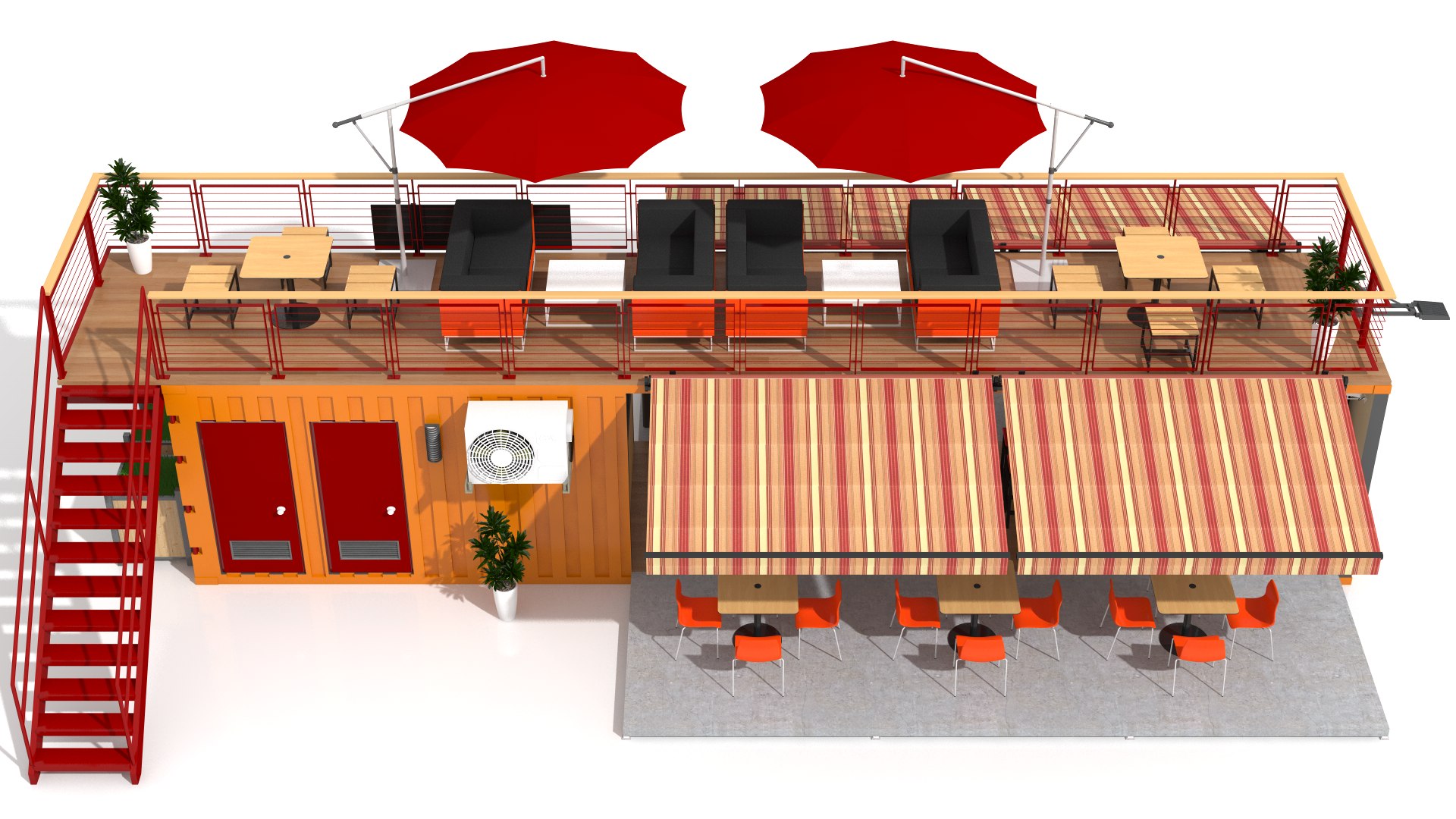 Fast Food Stand 3D model https://p.turbosquid.com/ts-thumb/Jd/aEBK5Q/c9/5/png/1656427701/1920x1080/fit_q87/4200fc66d1c12f0ecfffd44cc0ac409dc91ccd2a/5.jpg