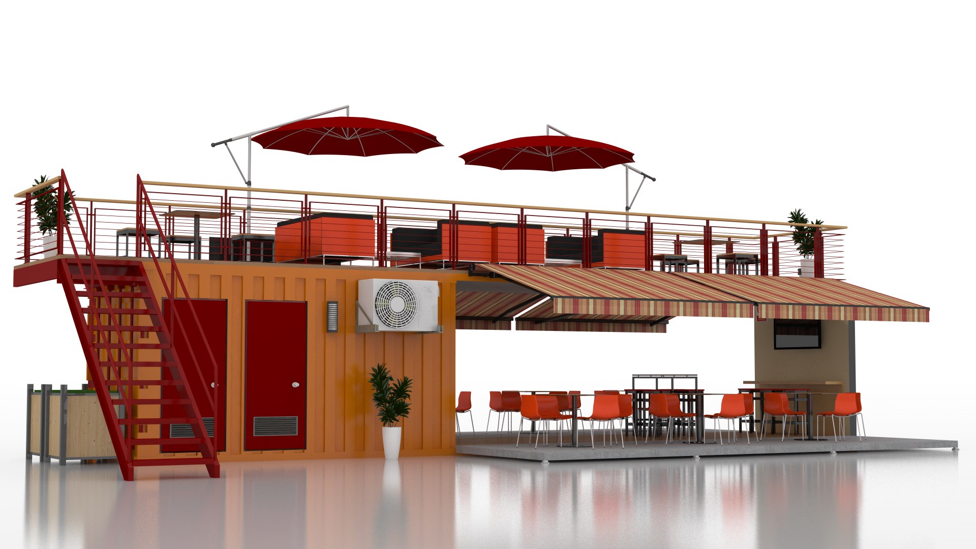 Fast Food Stand 3D model https://p.turbosquid.com/ts-thumb/Jd/aEBK5Q/f1/9/png/1656427756/1920x1080/fit_q87/ac456fbb12d2ebe96dc201baf52dc1b637c01beb/9.jpg