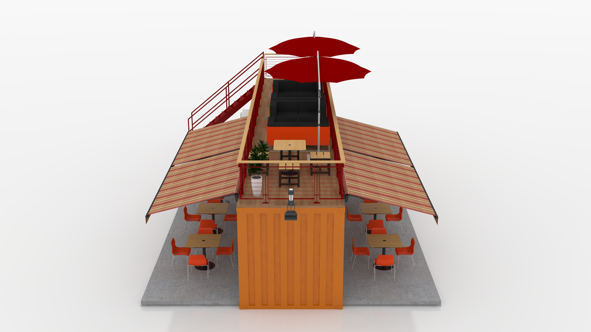 Fast Food Stand 3D model https://p.turbosquid.com/ts-thumb/Jd/aEBK5Q/gd/0001/png/1656428160/1920x1080/turn_fit_q99/a5a22776efe3598b54d64ffba5361e16f996a542/0001-1.jpg